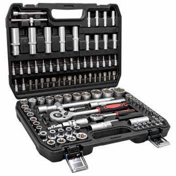 ����� ������������ ��� ����������, 108 ���������, ����������� ����, RABBITEX, 671339 - ������� ������