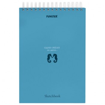 ��������, ����� ������ 100�/�2 140�201�� 60�, �������, ������ ��������, BRAUBERG ART DEBUT, ������� 1, 116902 - ������� ������