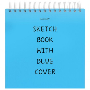 ��������, ����� ������ 120�/�2 190�190��, 80�, �������, ������ ��������, BRAUBERG ART DEBUT, �������, 116905 - ������� ������