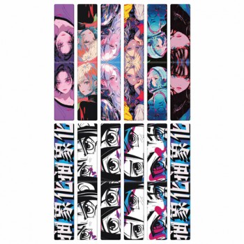 �������� ��� ���� ���������, "�����", ����� 12 ����, 60x20 ��, FUNSTER, 116655 - ������� ������