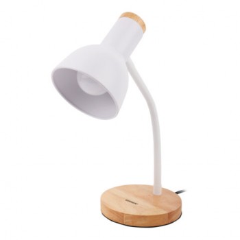    SONNEN BR-372,  ,   !, E27, , 40, 238447 -  