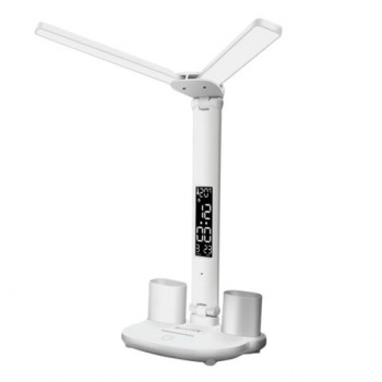 ���������� ����� ���������� ������������ SONNEN PT-203, ����������, �������, 7�1, LED 7 ��, �����, 238497 - ������� ������