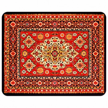 ������ ��� ���� SONNEN "USSR" ������+�����, 250�200�2��, 513962 - ������� ������