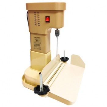 ������ ��� ��������� ��������� ������ "M368", 250��, � ������, ������ �� 100��, CROMEX, 532909 - ������� ������