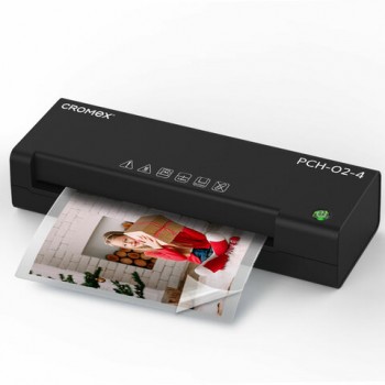 ��������� �4, ������ 60-150 ���, �������� 30 ��/���, 20 ������ � �������!, CROMEX PCH-02-4, 533022 - ������� ������