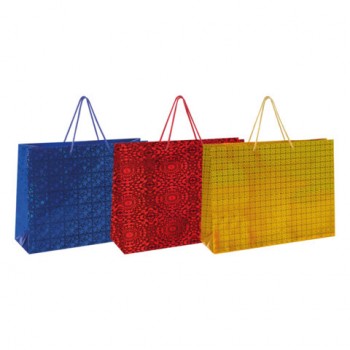   (1 .) 38x53x16, "BIG SIZE", ,  3 , , 609730 -  