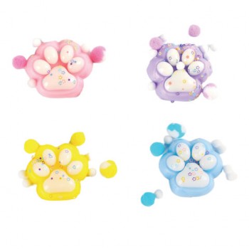 �������-���������� "����������� ������� ����� � ���������", 7*6��, ������� 4 ����, �������, JOLLY JOT (������ ����), 665768 - ������� ������