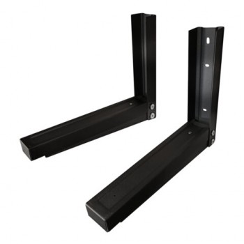 ��������� ��������� ��� ��� �������� �� 40 �� CROMEX K-113, ����������� �� 53 ��, ���, ���1 C - ������� ������