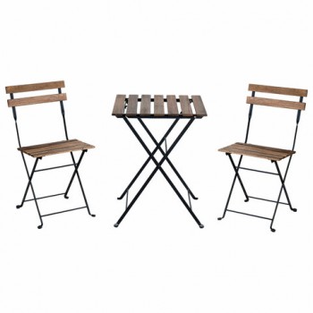 �������� �������� ������ (���� � 2 �����) NOSTRESS Woodstock FS-003A, ������ ������,, 680060 - ������� ������