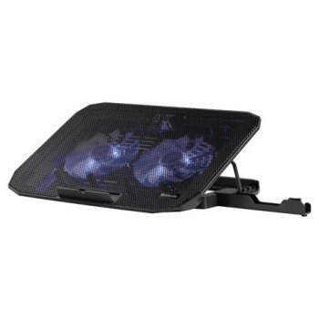 ��������� ��� �������� DEFENDER NS-513 15.6", 2USB, ��������� ��� ���������, 2 �����������, 29513 - ������� ������