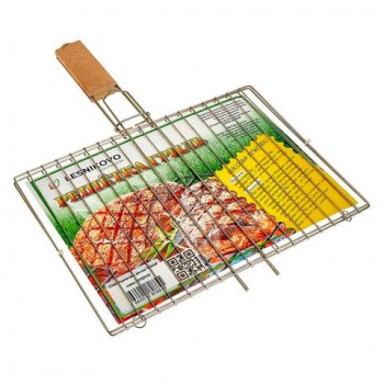 �������-����� �������������, ��� 300�220��, ������� 10��, �������������� ��������, ���3�� - ������� ������