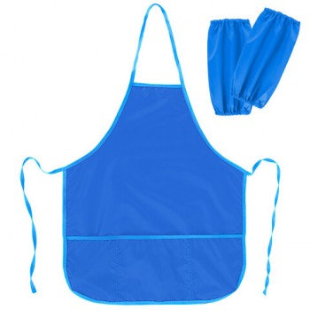 ������ � ������������� ��� ������ ����� �������, 3 �������, ����������� ������, 45x60 ��, �����, 273746 - ������� ������