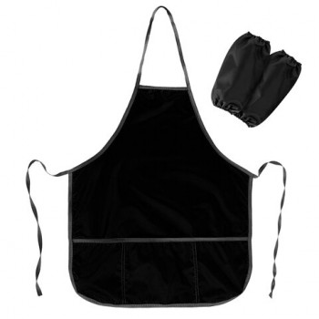 ������ � ������������� ��� ������ ����� �������, 3 �������, ����������� ������, 45x60 ��, ������, 273747 - ������� ������