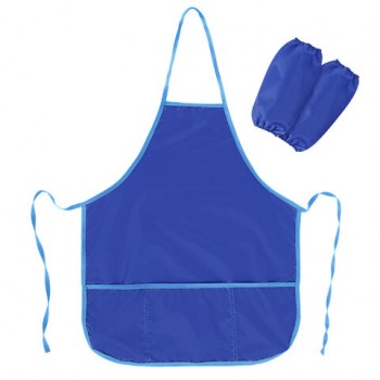 ������ � ������������� ��� ������ ����� �������, 3 �������, ����������� ������, 44x55 ��, �����, 273754 - ������� ������