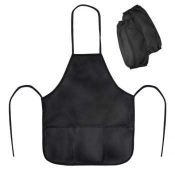 ������ � ������������� ��� ������ ����� �������, 3 �������, ����������� ������, 44x55 ��, ������, 273755 - ������� ������