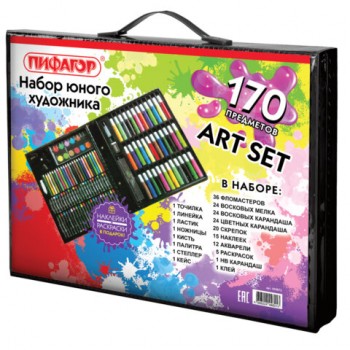 ����� ����� ��������� "���� ��������" ��� ��������� � ����������, �������, 170 ���������, 665672 - ������� ������