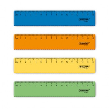 ������� ����������� 15 �� �������, ��������, �������, � ��������� �����, 210825 - ������� ������