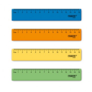 ������� ����������� 15 �� �������, ��������, �������, 210826 - ������� ������