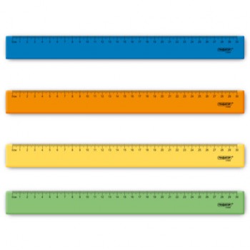 ������� ����������� 30 �� �������, ��������, �������, 210838 - ������� ������