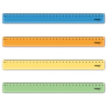 ������� ����������� 30 �� �������, ����������, ��������, �������, 210840 - ������� ������