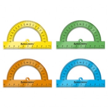 ����������� ����������� 10 ��, 180 ��������, BRAUBERG, ����������, ��������, �������, 210847 - ������� ������