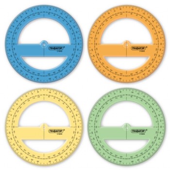 ����������� 10 ��, 360 ��������, �������, ����������, ��������, �������, 210848 - ������� ������