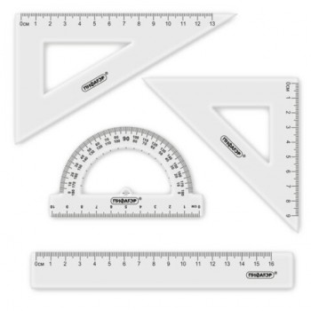 ����� ��������� ������� (������� 16 ��, 2 ������������, �����������), ����������, ����������, 210850 - ������� ������