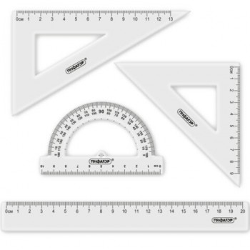 ����� ��������� ������� (������� 20 ��, 2 ������������, �����������), ����������, 210852 - ������� ������