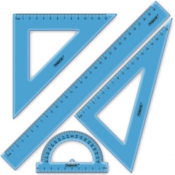 ����� ��������� ������� ������� (������� 30 ��, 2 ������������, �����������), ����������, ��������, �������, 210856 - ������� ������