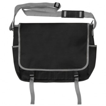 ����� ��� ��������� ������� �3+ (46��*36��) 3 ���������, ������, BRAUBERG ART CLASSIC, 272983 - ������� ������