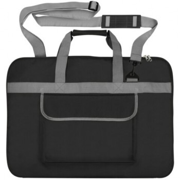 ����� ��� ��������� ����� ������ �2+ (62��*45��) ������ ��������� ������ BRAUBERG ART CLASSIC, 272986 - ������� ������