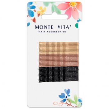 ��������� ��� ����� ����� 30 ��, 5 ��, ������ ����� MONTE VITA 457100 - ������� ������