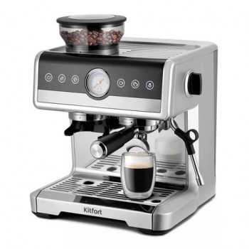   KITFORT -7413, 2250,  2,6,   220,   -  