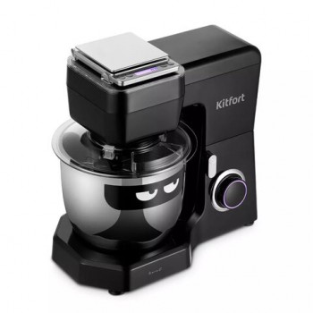   KITFORT KT-3434, 1300, 10  3 ,  4,5, , -3434 -  