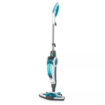   KITFORT KT-1003, 1500 , 1 ,  0,38, 2  1, 11 , , -1003 -  