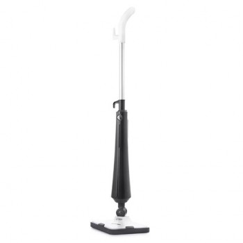   KITFORT KT-1009, 1300 , 1 ,  0,35, , -1009 -  