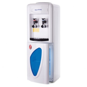    AQUA WORK 0.7-LDR, , / , 2 ,, 23061 -  