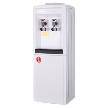 ����� ��� ���� AQUA WORK 0.8-LDR, ���������, ������/����������� ����������, 2 �����,, 27930 - ������� ������