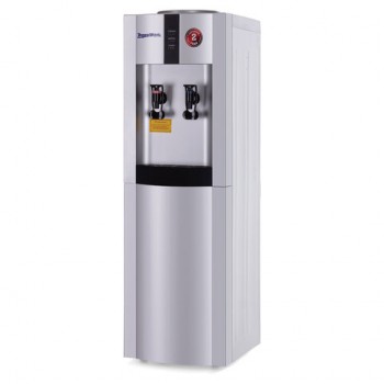 ����� ��� ���� AQUA WORK 16-LR, ���������, ������/���������� �������������, 2 �����,, 25877 - ������� ������