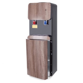 ����� ��� ���� AQUA WORK 105-LDR, ���������, ������/����������� ����������, 2 �����,, 34389 - ������� ������