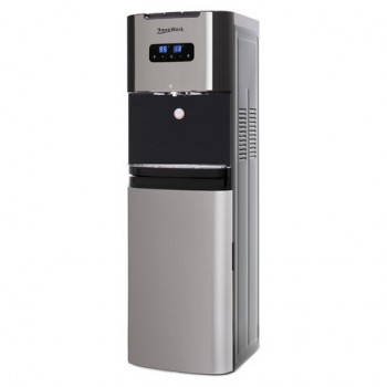    AQUA WORK QRB-72LDS, , / , ,  , 33350 -  