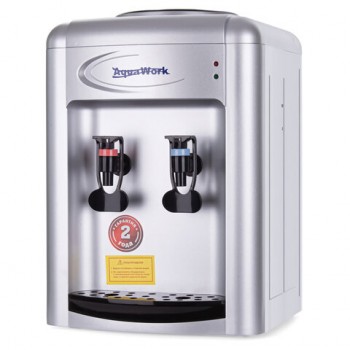    AQUA WORK 0.7-TDR, , / , 2 ,, 24762 -  