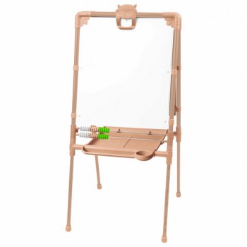 �������� �������� ��� ����/��������-��������� 53�46 �� BRAUBERG "NIKA KIDS", �������, 665759 - ������� ������