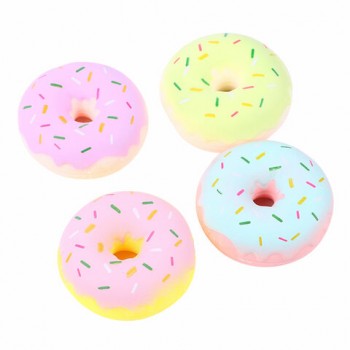 �������-���������� "������", 8 ��, �������, 4 �����, �������, JOLLY JOT (������ ����), 665795 - ������� ������