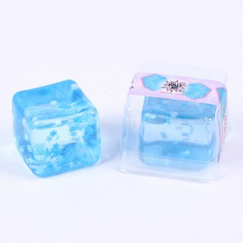 �������-���������� "����� ����", 5 ��, �������, JOLLY JOT (������ ����), 665797 - ������� ������