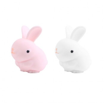 �������-���������� "������-�������", 9�7 ��, �������, 2 �����, JOLLY JOT (������ ����), 665801 - ������� ������