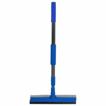 ��������� � ��������������� �������� �� ��������������� 70-120�� � ������� ������ 25 ��, ������, 700050 - ������� ������