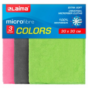 �������� �� ���������� �������������, 30�30��, �������� 3��, ������� (�������, �������, �����), 180 �/�2, LAIMA, 700054 - ������� ������