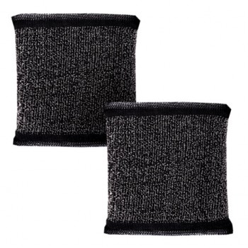 ����� ������� 11 � 10 � 1,5 �� ������� + ������������� ������� �������� 2 �����, ������, ������, LAIMA, 700058 - ������� ������