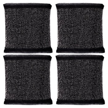 ����� ������� 11 � 10 � 1,5 �� ������� + ������������� ������� �������� 4 �����, ������, ������, LAIMA, 700059 - ������� ������